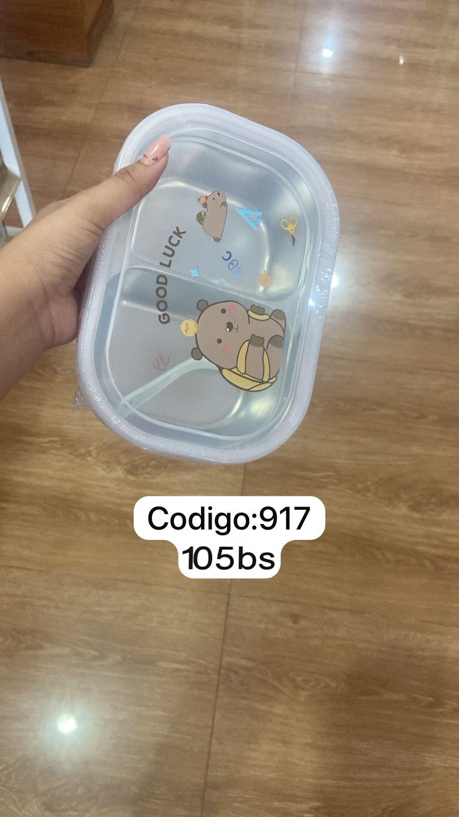 Comida preparada-917